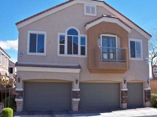 Foreclosed Home - List 100055707
