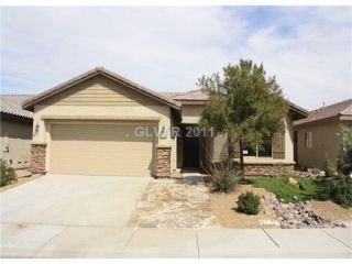 Foreclosed Home - List 100055872
