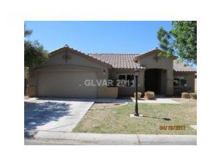 Foreclosed Home - List 100055901