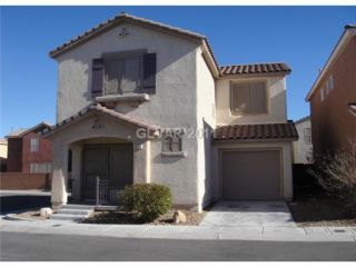 Foreclosed Home - List 100055957