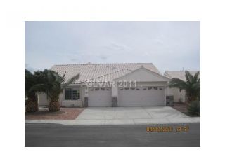 Foreclosed Home - List 100055967