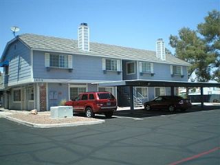 Foreclosed Home - List 100072982