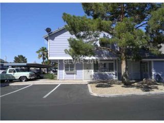 Foreclosed Home - List 100082885