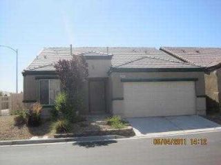 Foreclosed Home - List 100082908