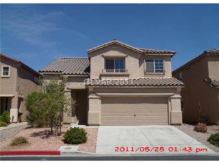 Foreclosed Home - List 100082953