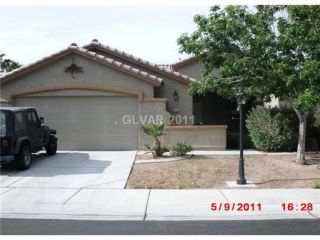 Foreclosed Home - List 100083157