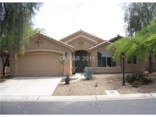 Foreclosed Home - List 100083252