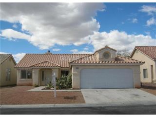 Foreclosed Home - List 100083344