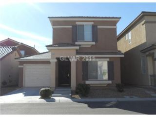Foreclosed Home - List 100083350