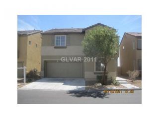 Foreclosed Home - List 100083355