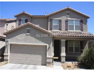 Foreclosed Home - List 100083483