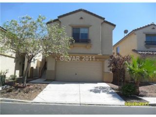 Foreclosed Home - List 100095222