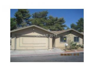 Foreclosed Home - List 100095224