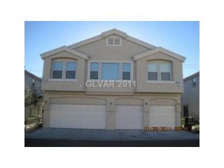 Foreclosed Home - List 100095294