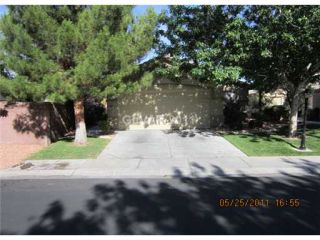 Foreclosed Home - List 100095487
