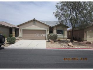 Foreclosed Home - List 100095493