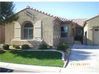 Foreclosed Home - List 100095502
