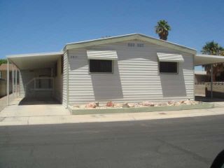 Foreclosed Home - List 100095621