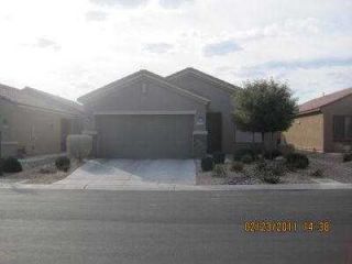 Foreclosed Home - List 100095626