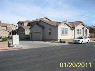 Foreclosed Home - List 100095628