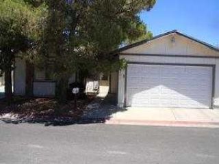 Foreclosed Home - List 100095631