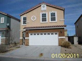 Foreclosed Home - List 100095637