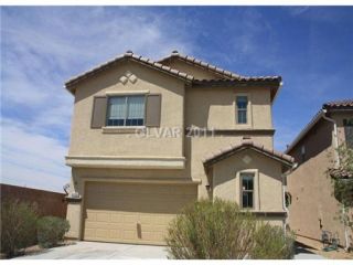 Foreclosed Home - List 100095727