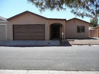Foreclosed Home - List 100102054