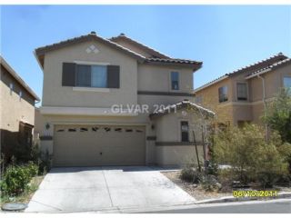 Foreclosed Home - List 100108482