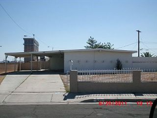 Foreclosed Home - List 100111856