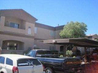 Foreclosed Home - List 100118435