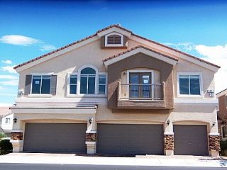 Foreclosed Home - List 100124867