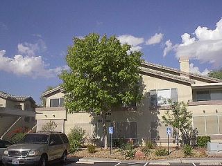 Foreclosed Home - List 100134793
