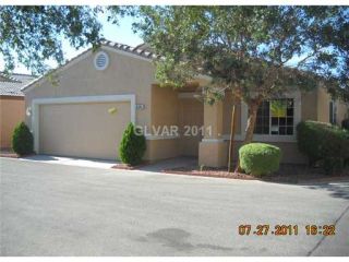 Foreclosed Home - List 100146941
