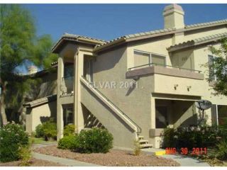 Foreclosed Home - List 100146953