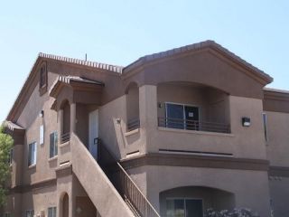 Foreclosed Home - List 100147013