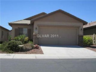 Foreclosed Home - List 100147204