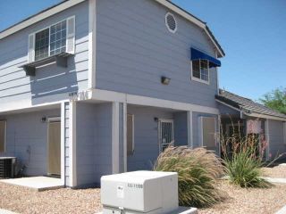 Foreclosed Home - List 100147313