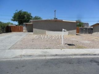 Foreclosed Home - List 100147351