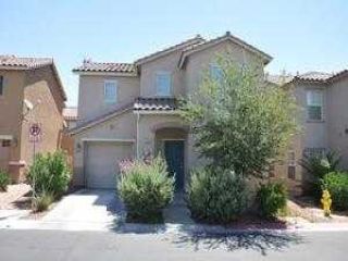Foreclosed Home - List 100147387