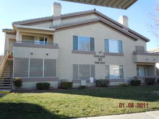 Foreclosed Home - List 100147496