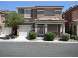 Foreclosed Home - List 100147583