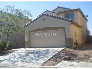 Foreclosed Home - List 100147597