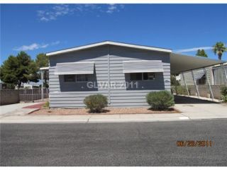 Foreclosed Home - List 100147690