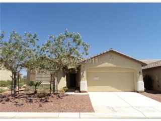 Foreclosed Home - List 100147698