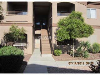 Foreclosed Home - List 100147737