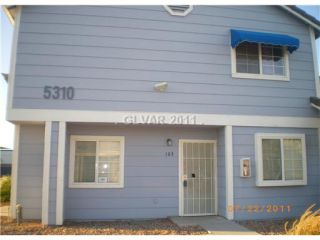 Foreclosed Home - List 100147779