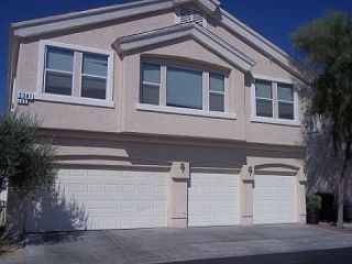 Foreclosed Home - List 100154907