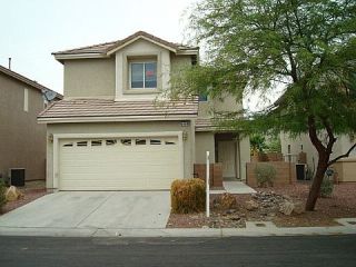 Foreclosed Home - List 100154909