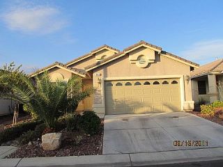Foreclosed Home - List 100154910